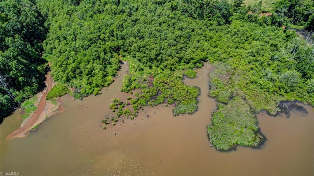0 Oscar Road Reidsville, NC 27320 - Photo 29 of 29 Gallery Image 29