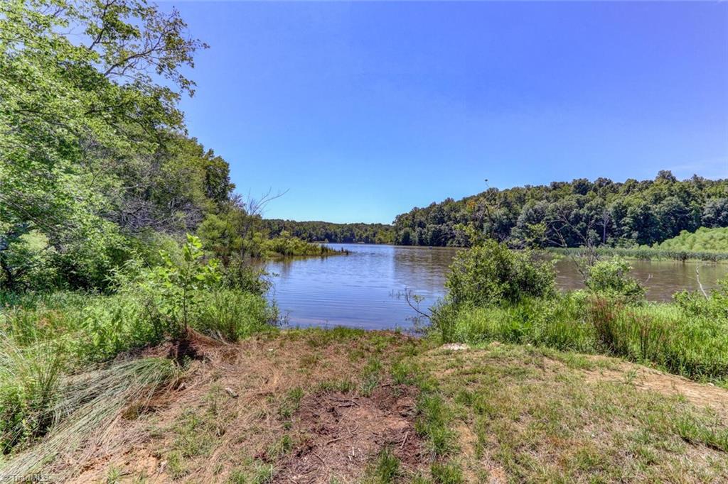 0 Oscar Road Reidsville, NC 27320 - Photo 3 of 29 Gallery Image 3