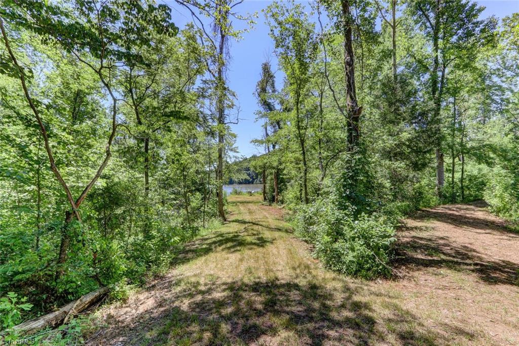 0 Oscar Road Reidsville, NC 27320 - Photo 7 of 29 Gallery Image 7