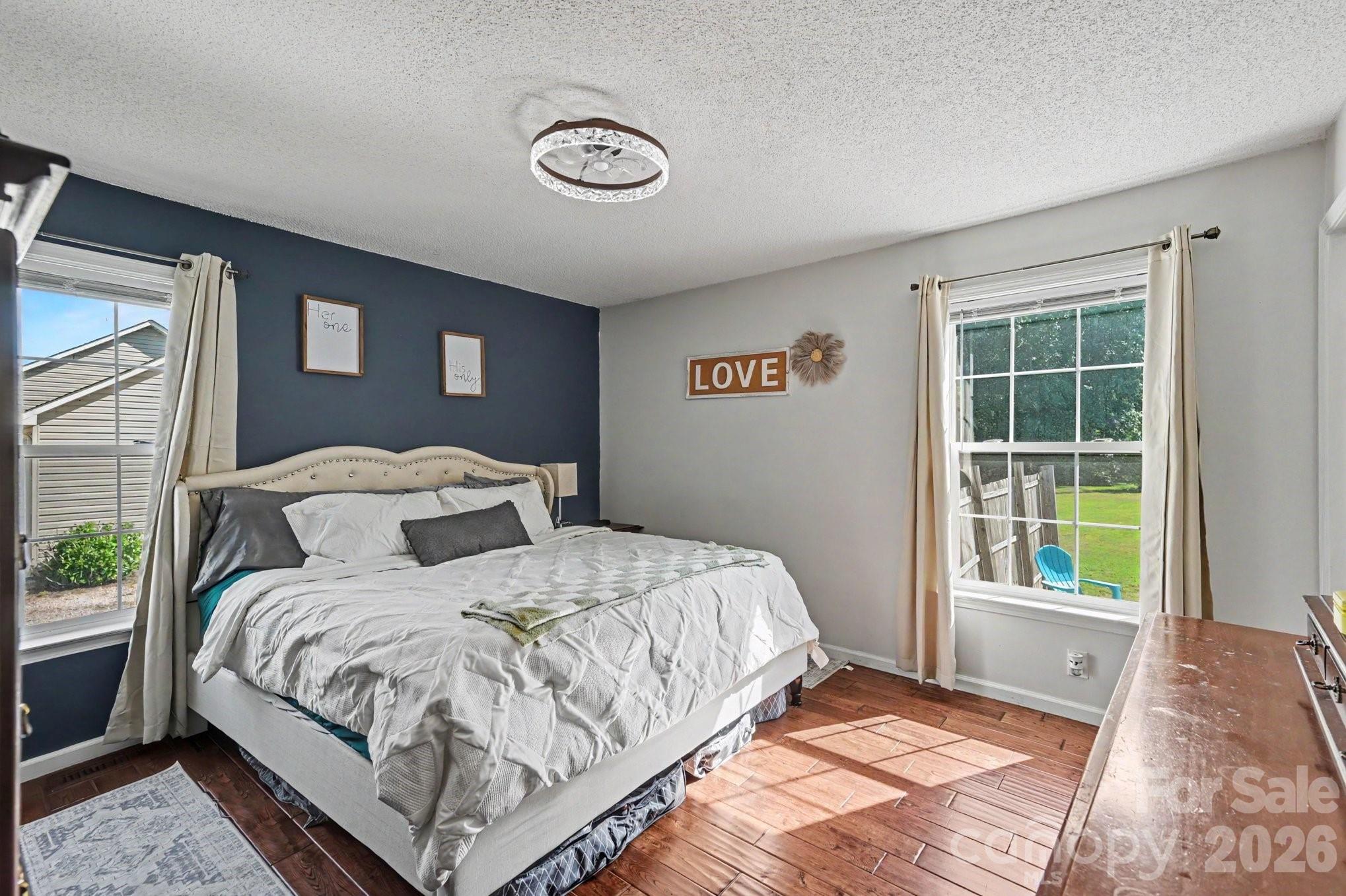 8664 Red Road Rockwell, NC 28138 - Photo 11 of 19 Gallery Image 11