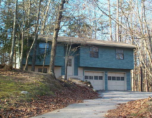 176 Everett Road Ringgold, GA 30736 - Photo 1 of 1 Primary Photo
