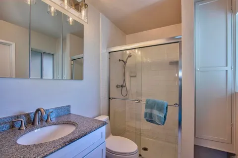 $775,000 | 1279 Siggson Avenue, Escondido, CA 92027