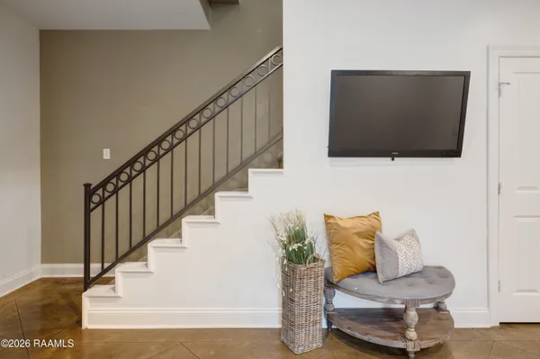 $1,600 | 701 West Taft Street, Unit 7, Lafayette, LA 70503