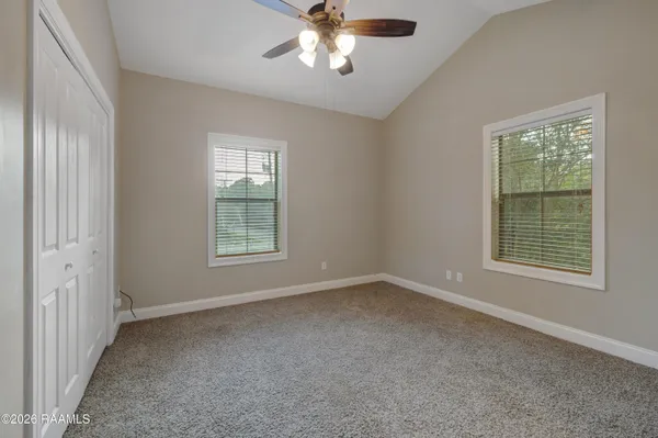 $1,600 | 701 West Taft Street, Unit 7, Lafayette, LA 70503
