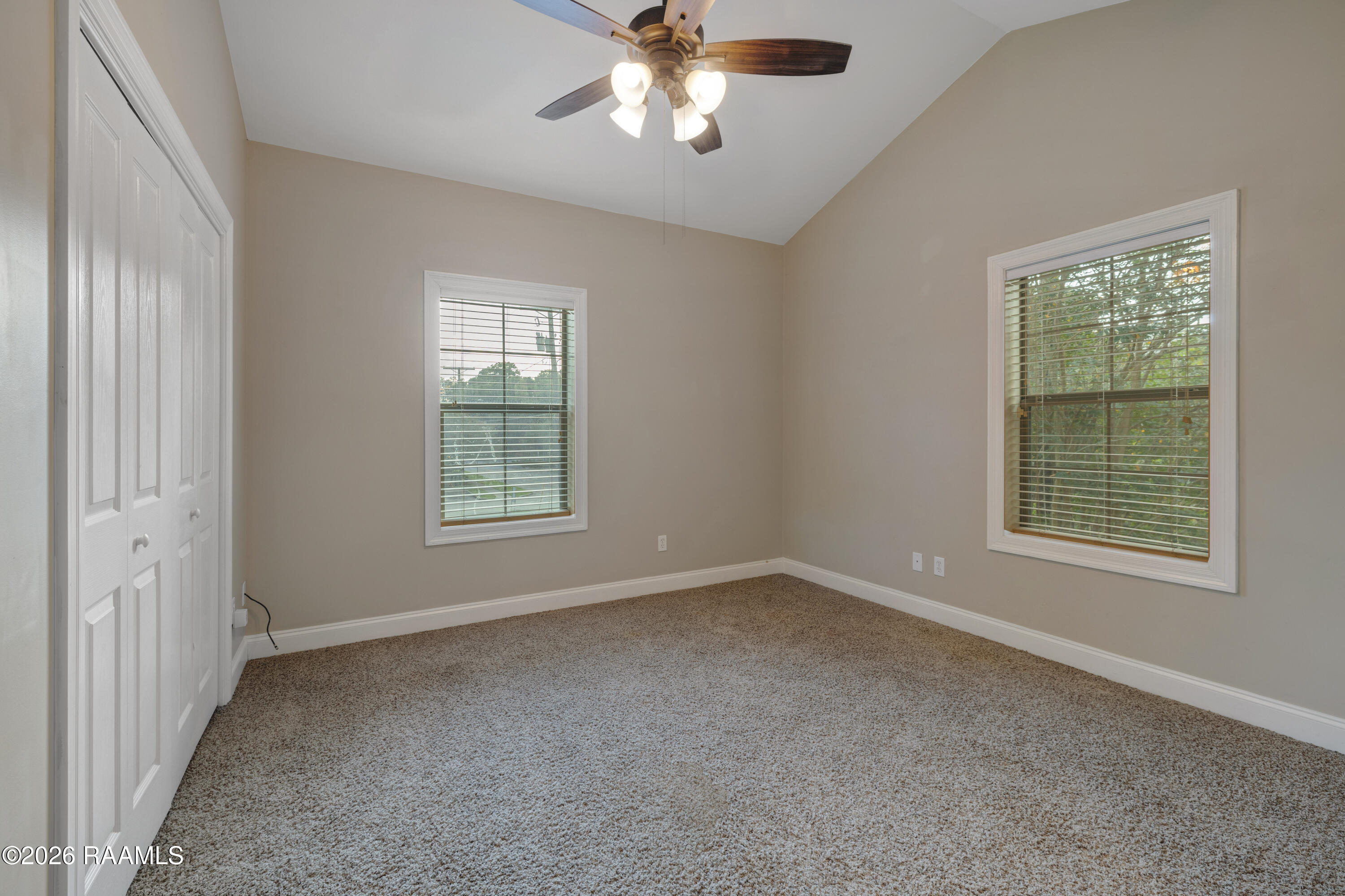 701 West Taft Street, Unit 7 Lafayette, LA 70503 - Photo 15 of 20 Taft 7-16