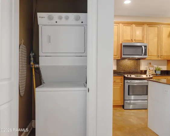 $1,600 | 701 West Taft Street, Unit 7, Lafayette, LA 70503