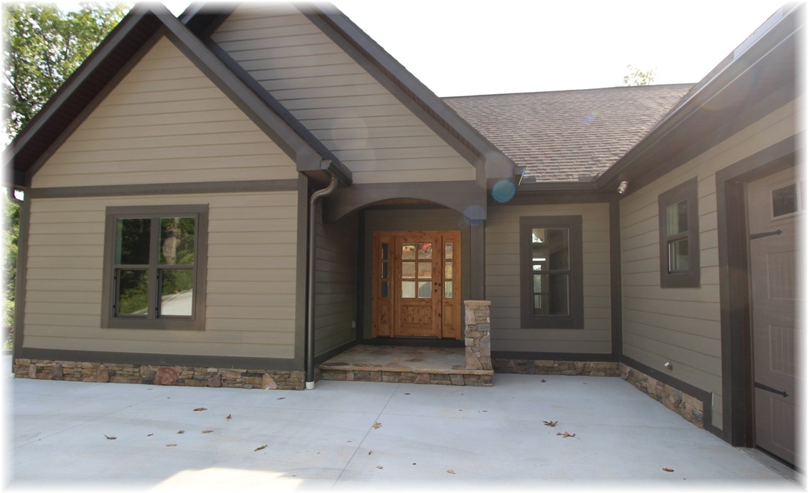 343 Knox Campground Road Seneca, SC 29672 - Photo 28 of 44