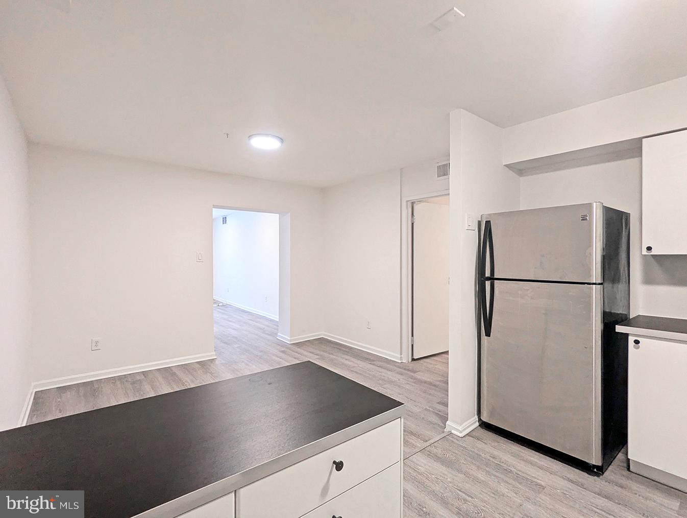 6141 Edsall Road, Unit B Alexandria, VA 22304 - Photo 11 of 18