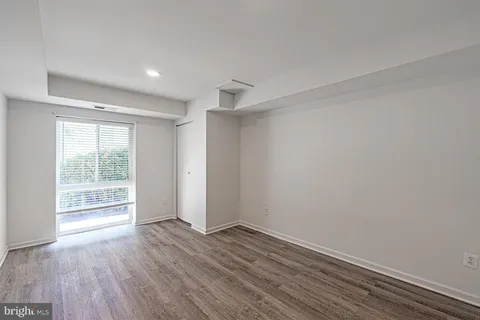 $249,900 | 6141 Edsall Road, Unit B, Alexandria, VA 22304