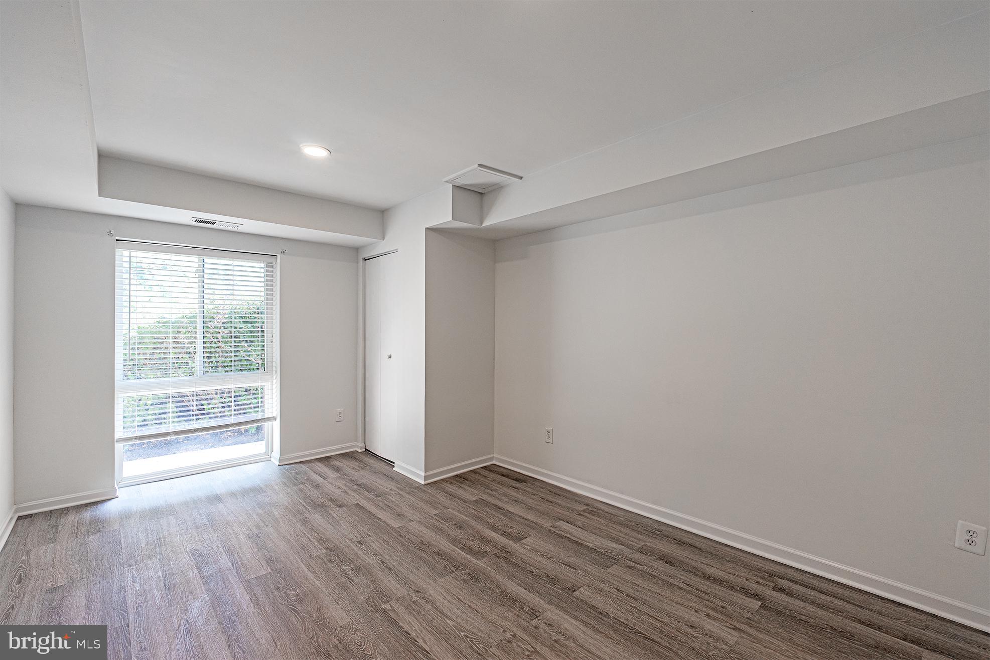 6141 Edsall Road, Unit B Alexandria, VA 22304 - Photo 12 of 18