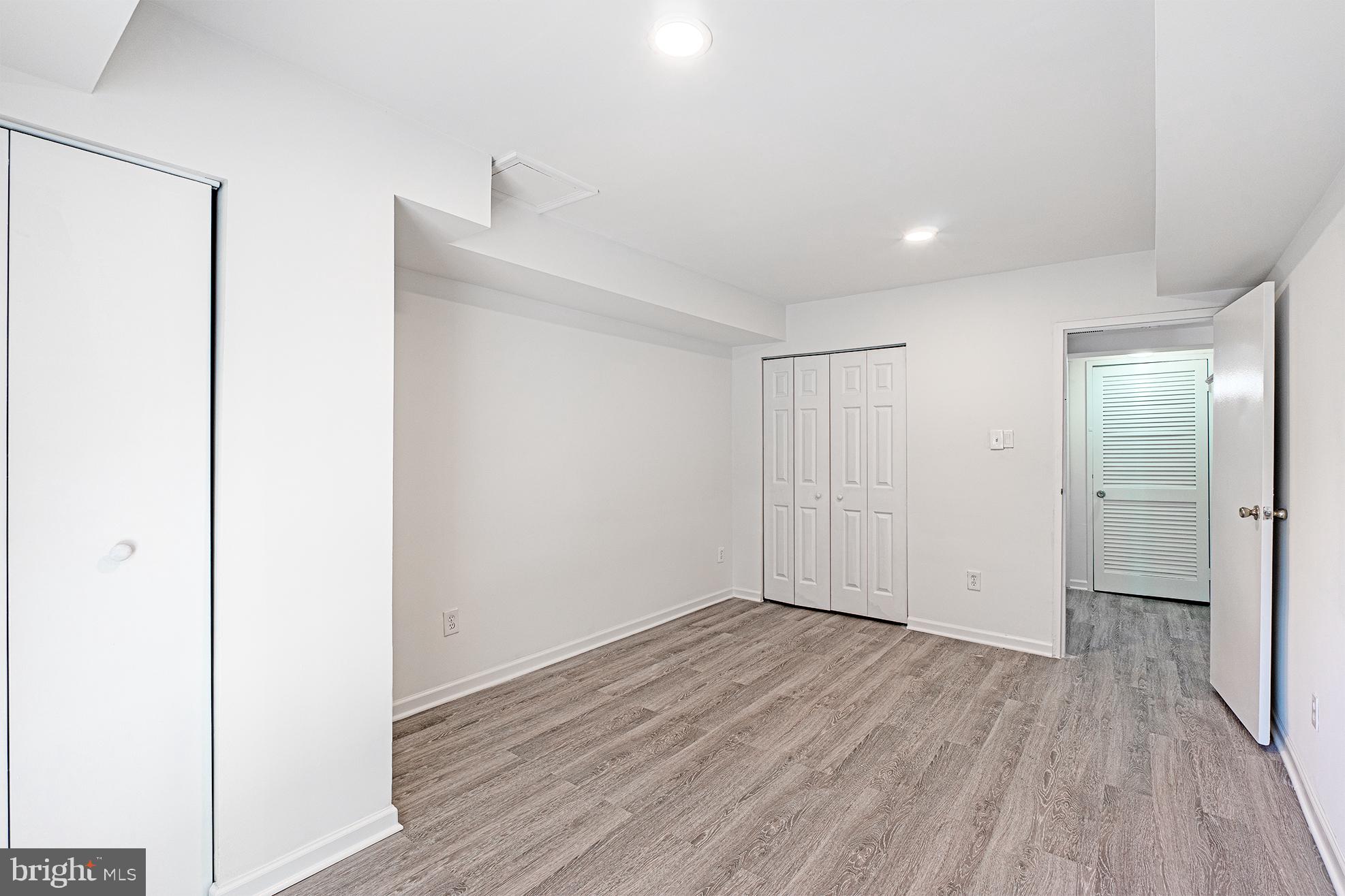 6141 Edsall Road, Unit B Alexandria, VA 22304 - Photo 13 of 18