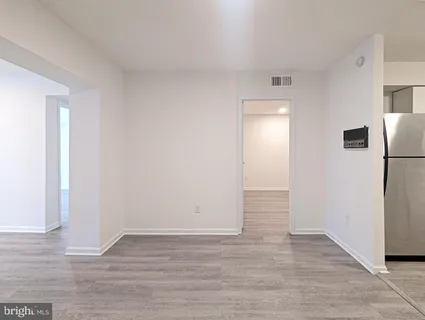 $249,900 | 6141 Edsall Road, Unit B, Alexandria, VA 22304