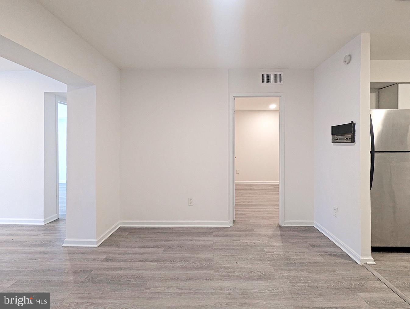 6141 Edsall Road, Unit B Alexandria, VA 22304 - Photo 14 of 18