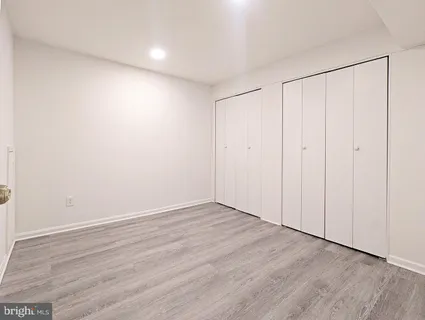 $249,900 | 6141 Edsall Road, Unit B, Alexandria, VA 22304