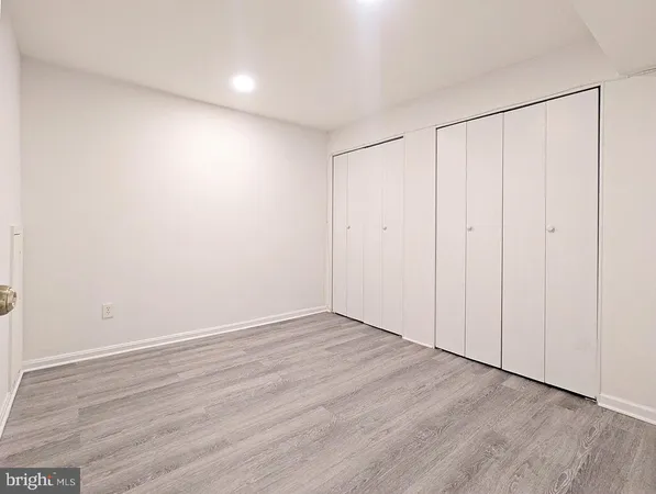 $249,900 | 6141 Edsall Road, Unit B, Alexandria, VA 22304