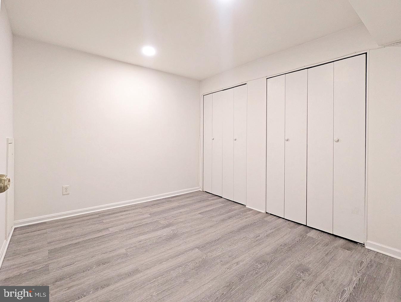 6141 Edsall Road, Unit B Alexandria, VA 22304 - Photo 15 of 18