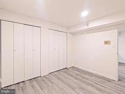 $249,900 | 6141 Edsall Road, Unit B, Alexandria, VA 22304