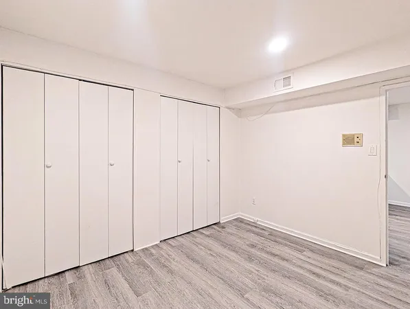 $249,900 | 6141 Edsall Road, Unit B, Alexandria, VA 22304
