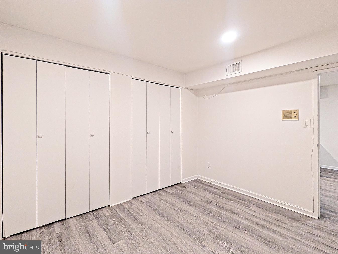 6141 Edsall Road, Unit B Alexandria, VA 22304 - Photo 16 of 18