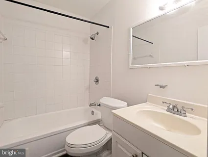 $249,900 | 6141 Edsall Road, Unit B, Alexandria, VA 22304