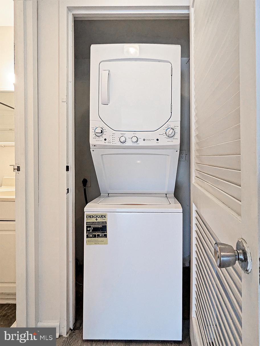 6141 Edsall Road, Unit B Alexandria, VA 22304 - Photo 18 of 18