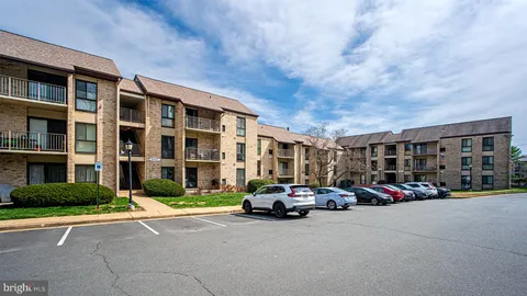 $249,900 | 6141 Edsall Road, Unit B, Alexandria, VA 22304