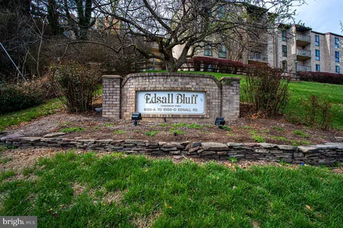 $249,900 | 6141 Edsall Road, Unit B, Alexandria, VA 22304