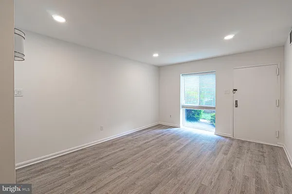 $249,900 | 6141 Edsall Road, Unit B, Alexandria, VA 22304