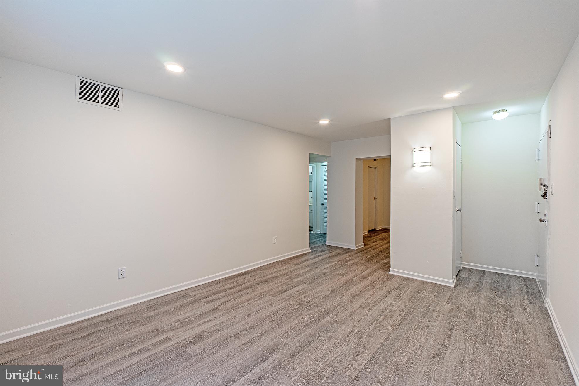 6141 Edsall Road, Unit B Alexandria, VA 22304 - Photo 5 of 18