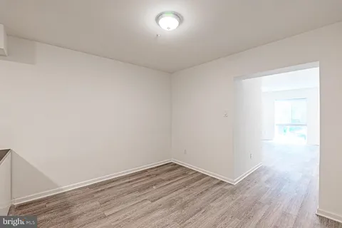 $249,900 | 6141 Edsall Road, Unit B, Alexandria, VA 22304