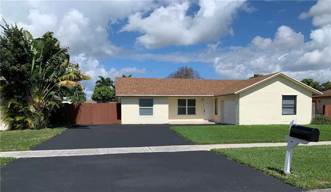 9481 Richmond Circle Boca Raton, FL 33434 - Photo 23 of 23 Photo 23