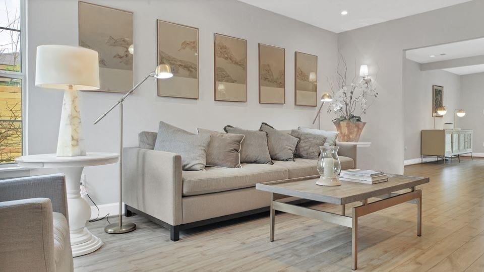 4521 Normandy Way Houston, TX 77021 - Photo 5 of 10