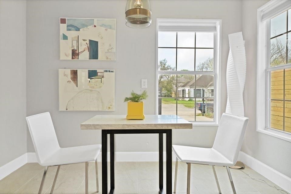 4521 Normandy Way Houston, TX 77021 - Photo 6 of 10