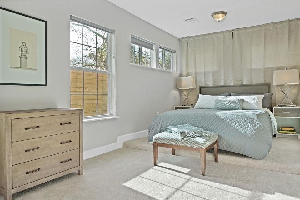 4521 Normandy Way Houston, TX 77021 - Photo 7 of 10