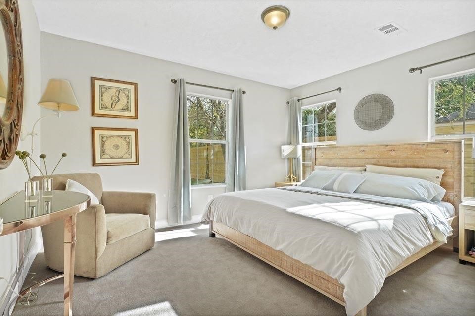 4521 Normandy Way Houston, TX 77021 - Photo 8 of 10