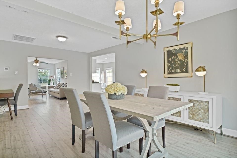 4521 Normandy Way Houston, TX 77021 - Photo 9 of 10