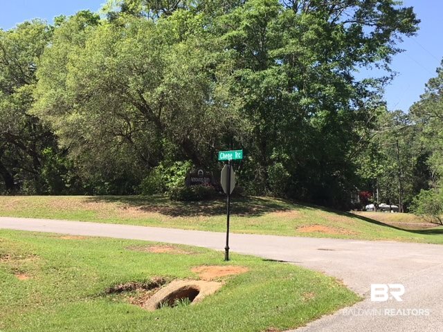 0 Chene Trace Robertsdale, AL 36567 - Photo 5 of 5