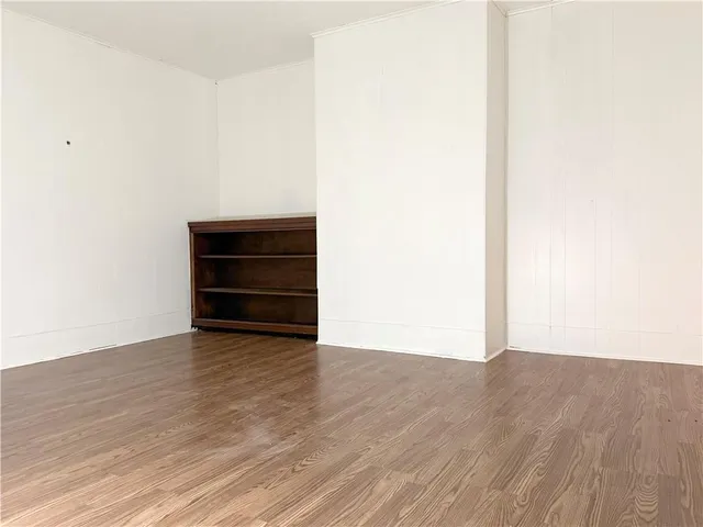 $67,000 | 597 Market Street, Leechburg, PA 15656