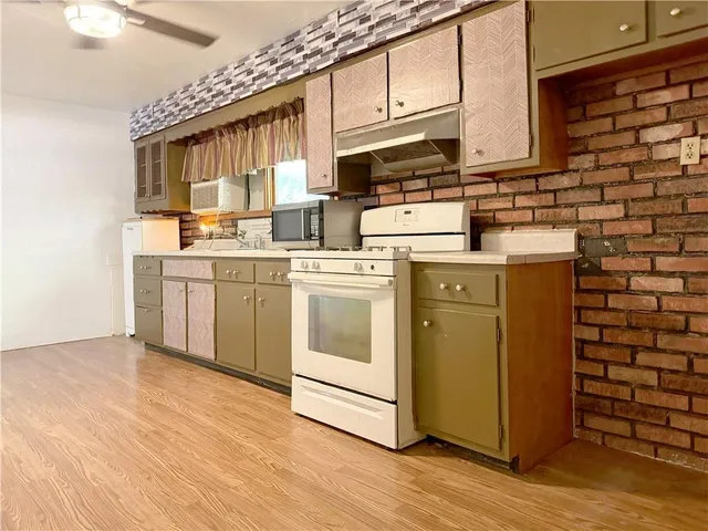 $67,000 | 597 Market Street, Leechburg, PA 15656