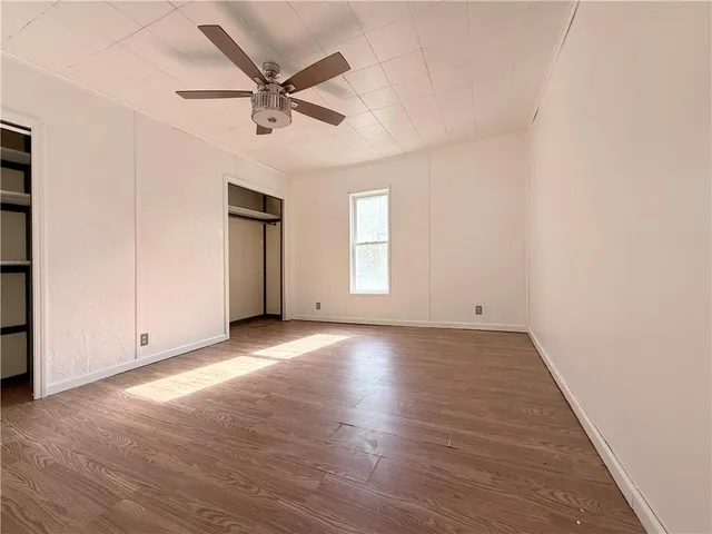 $67,000 | 597 Market Street, Leechburg, PA 15656