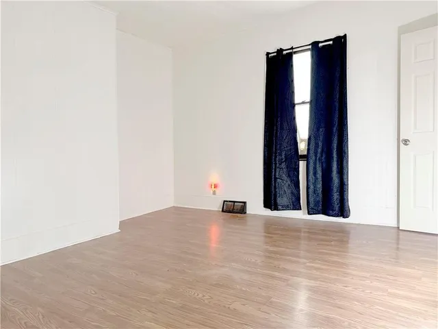 $67,000 | 597 Market Street, Leechburg, PA 15656