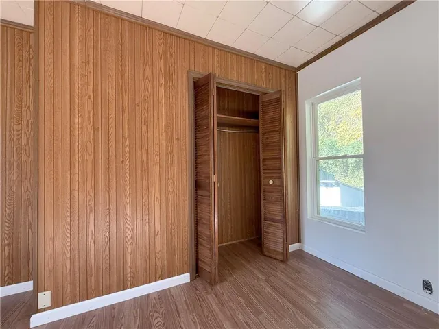 $67,000 | 597 Market Street, Leechburg, PA 15656