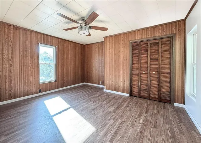 $67,000 | 597 Market Street, Leechburg, PA 15656