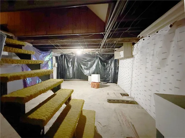 $67,000 | 597 Market Street, Leechburg, PA 15656