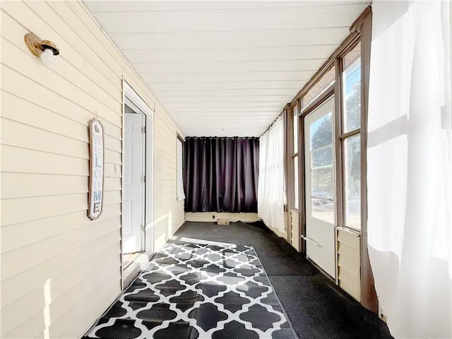 $67,000 | 597 Market Street, Leechburg, PA 15656