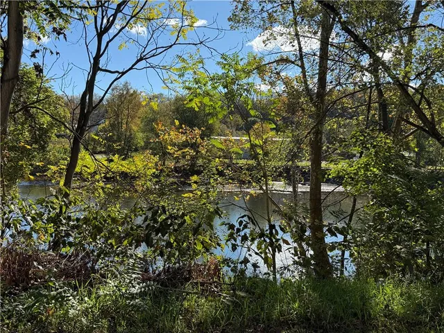 $67,000 | 597 Market Street, Leechburg, PA 15656