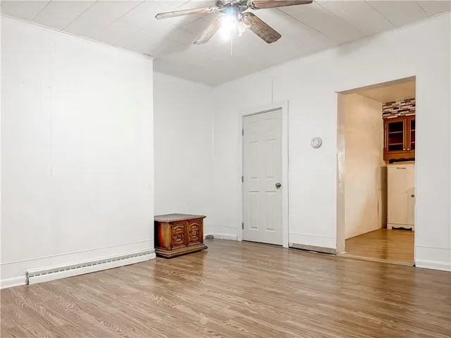 $67,000 | 597 Market Street, Leechburg, PA 15656