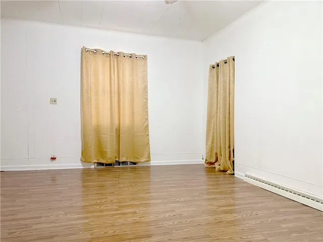 $67,000 | 597 Market Street, Leechburg, PA 15656