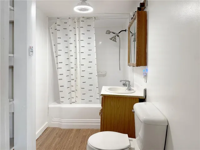 $67,000 | 597 Market Street, Leechburg, PA 15656