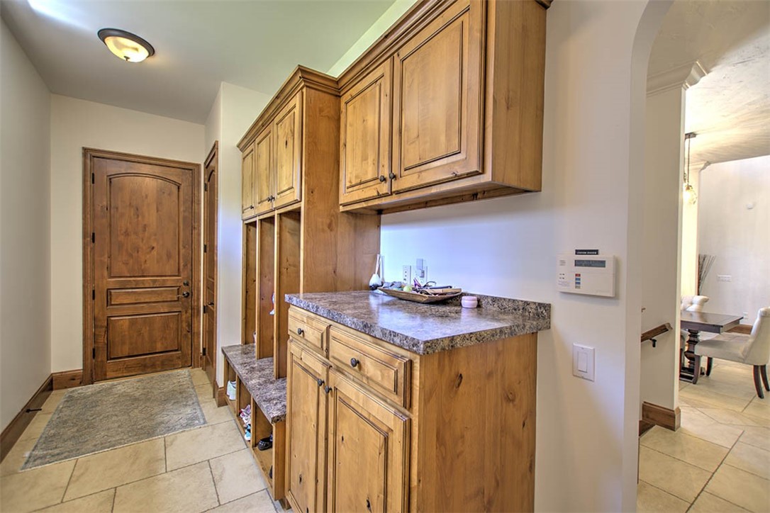 2125 Reserve Way Decatur, IL 62521 - Photo 29 of 48 Gallery Image 29